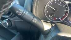 Nissan Juke 1.0 DiG-T 114 N-Connecta 5dr Petrol Hatchback